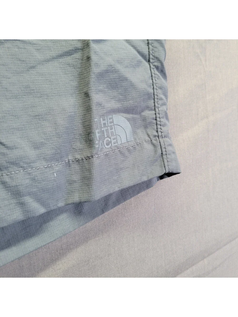 The North Face north face